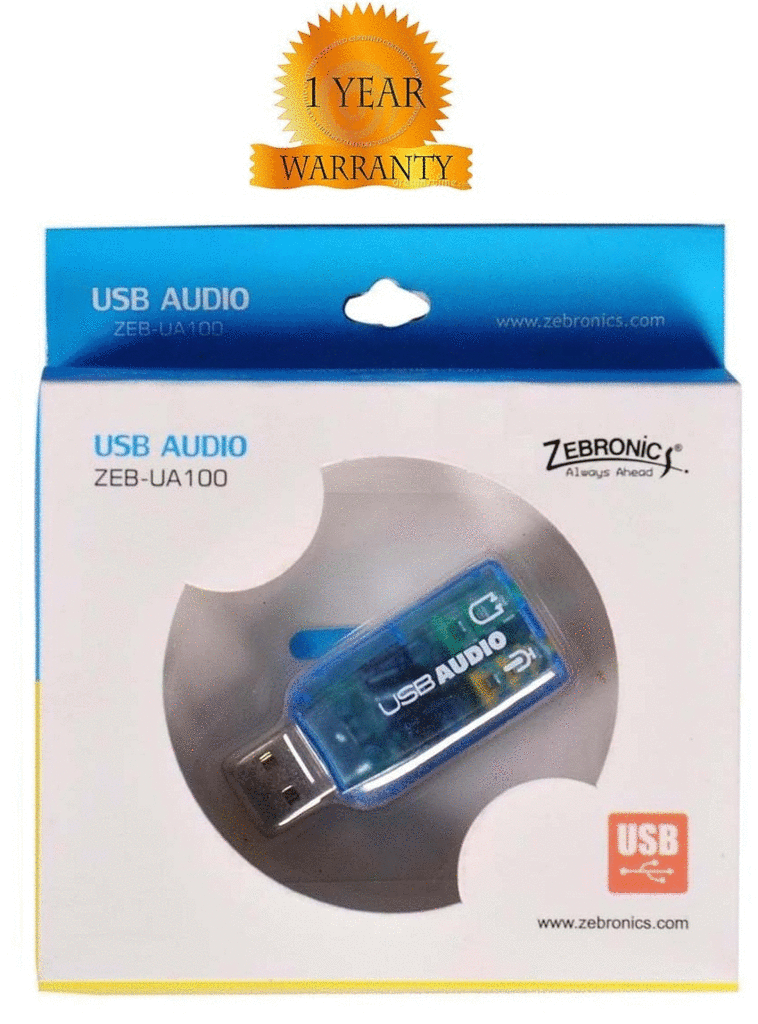 Online USB Sound Card Adapter Prices Shopclues India